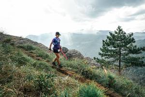 BIB: 
                            <button type="button" onclick="openModal(25996166)" class="btn btn-primary btn-sm float-right btn-popup" data-toggle="modal" data-target=".modal-high-quality">
                        <i class="fas fa-shopping-cart"></i> Add to Cart
                    </button>
                                            <button type="button" onclick="isThisMe(25996166, true)" class="btn btn-success btn-sm float-right btn-popup btn-isme hidden" data-toggle="tooltip" data-placement="bottom" title="นี่คือรูปของคุณใช่ไหม คลิกที่นี่เพื่อเอาเข้าอัลบั้ม">
                        <i class="fas fa-plus"></i> Add to album
                    </button>
                    <button type="button" onclick="isThisMe(25996166, false)" class="btn btn-warning btn-sm float-right btn-popup btn-isnotme hidden">
                        <i class="fas fa-ban"></i> Remove from album
                    </button>